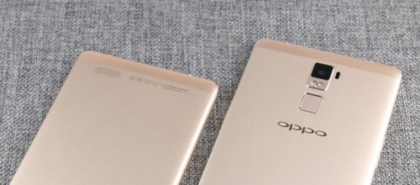 oppo r7 plus什么配置的（OPPO R7 Plus评测） 第1张