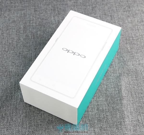 oppo r7 plus什么配置的（OPPO R7 Plus评测） 第3张