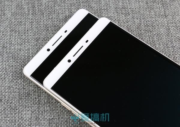 oppo r7 plus什么配置的（OPPO R7 Plus评测） 第13张