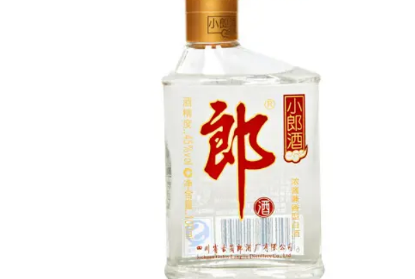 中国十大名酒排行榜,中国名酒排行榜前十名 第13张