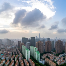 上海夏普空调(上海夏普空调维修指南) 第1张