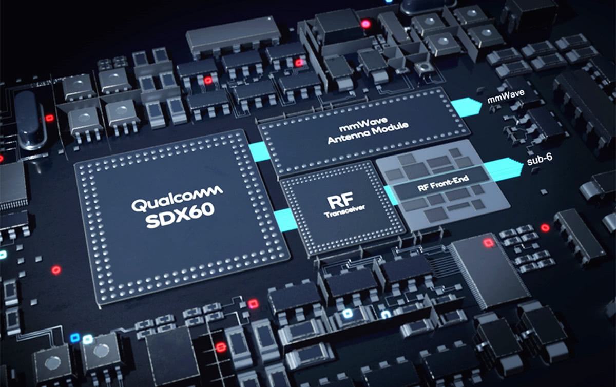 4G手机能用5G网络么？答案：不能 第9张