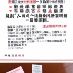 国家怎么不打击权健(权健事件引发国人热议，但国家为什么一直不动手？—— 体育爆料) 第1张