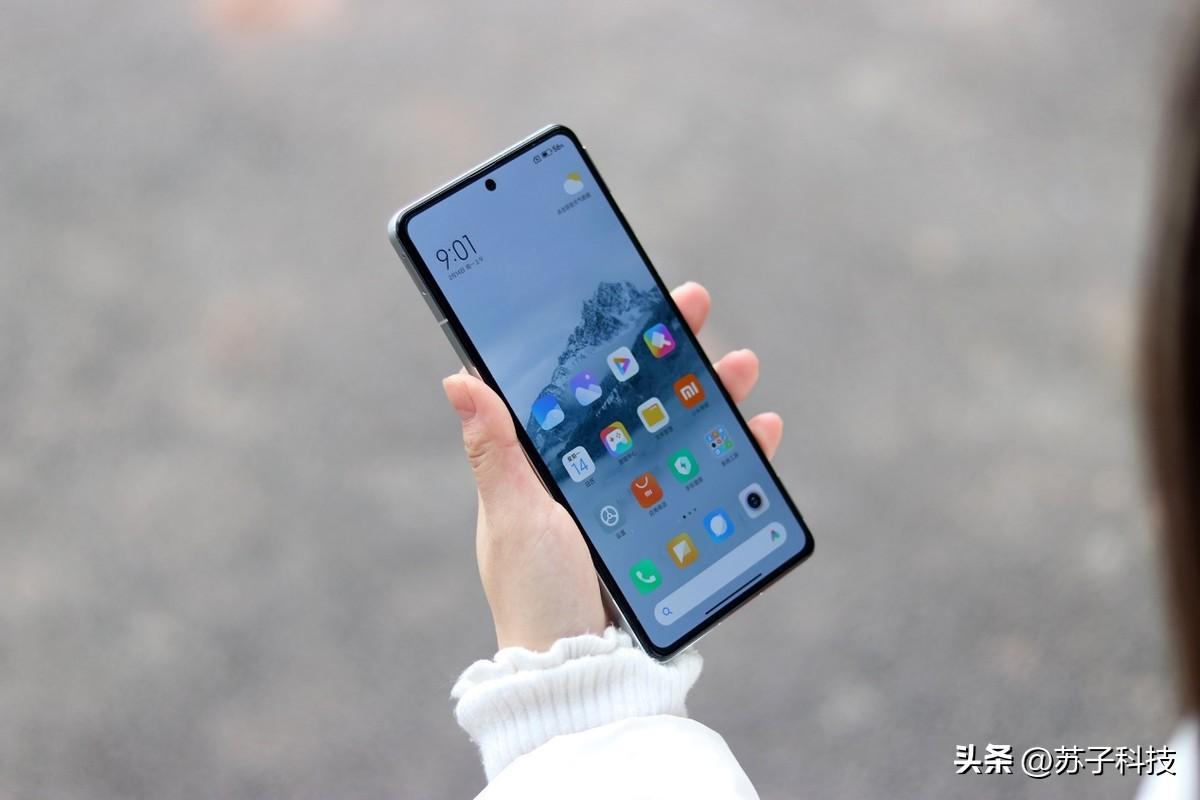 oppo报价大全（2022最值得推荐的OPPO） 第1张