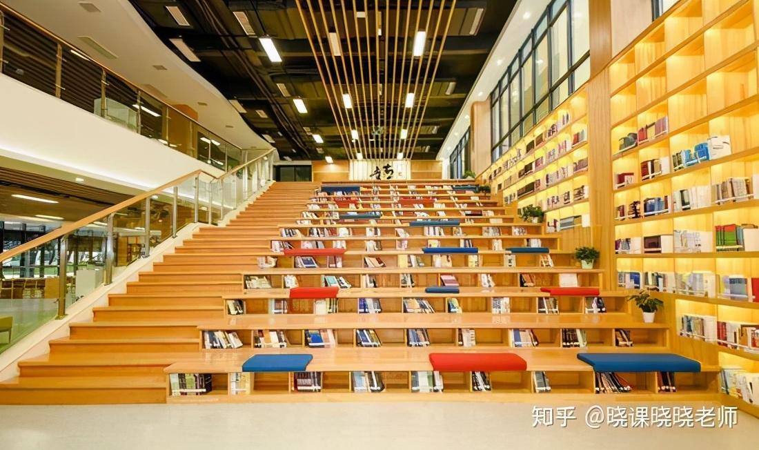 成都十大贵族学校（盘点成都最贵的10所国际学校） 第5张