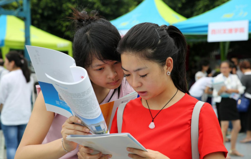 北京理工大学算名校吗（国内天花板级别的理工高校） 第5张