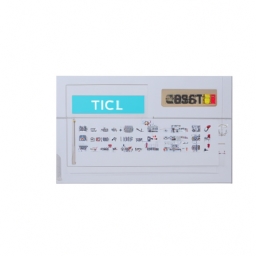 tcl空调故障代码(TCL空调故障代码解析) 第1张