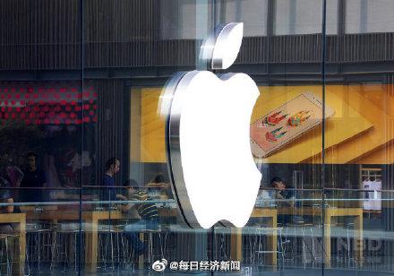 苹果手机价格表2022（iPhone14起售价5999元） 第1张