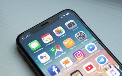 为什么免提有声音听筒没声音（iphonex打电话听筒没声音处理方法） 第7张