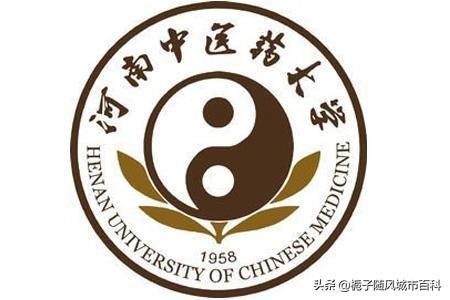 郑州的大学有哪些（郑州市最好的10所大学一览表） 第13张