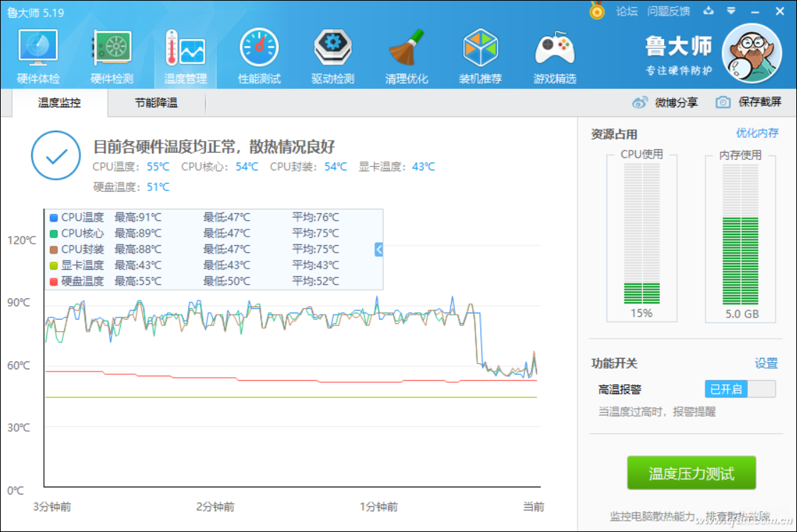 笔记本清理灰尘多少钱一次（分享笔记本除尘清灰的小妙招） 第5张