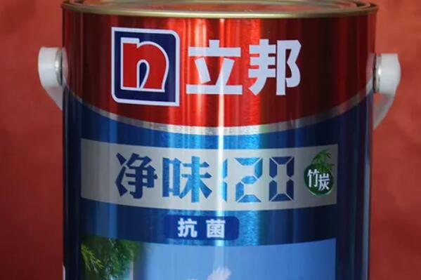 进口墙漆品牌十大排名 全球墙面漆10大品牌排行榜 第3张