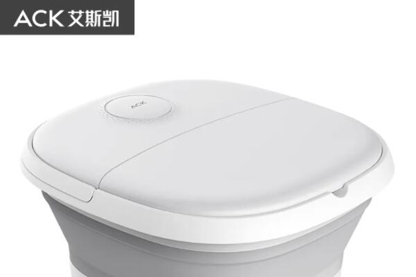 足浴盆品牌十大排名榜 足浴盆品牌排行榜前十名 第15张