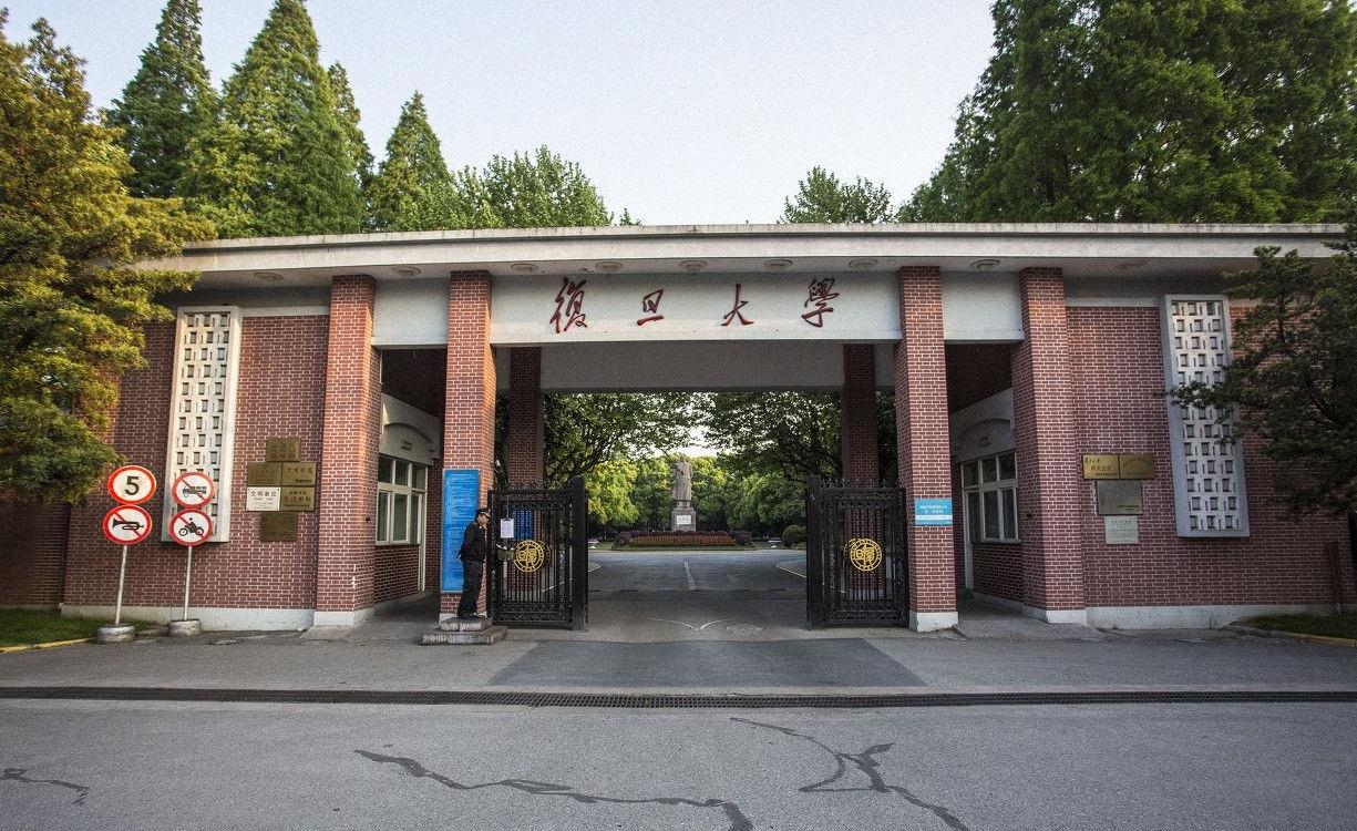 法医学专业大学排名（判断法医学专业最好的四所高校） 第9张