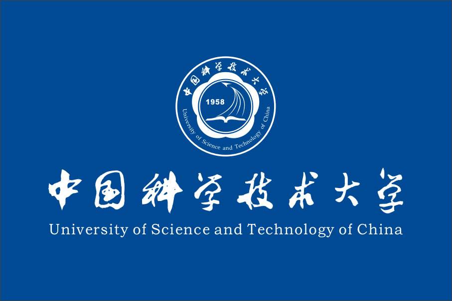 中国科技大学在哪个城市（中科大为什么要从北京搬迁走） 第3张