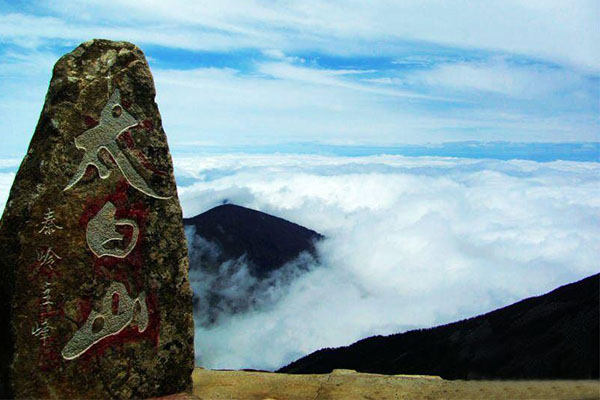 陕西旅游必去十大景点 陕西值得去的景点排名前十 第15张