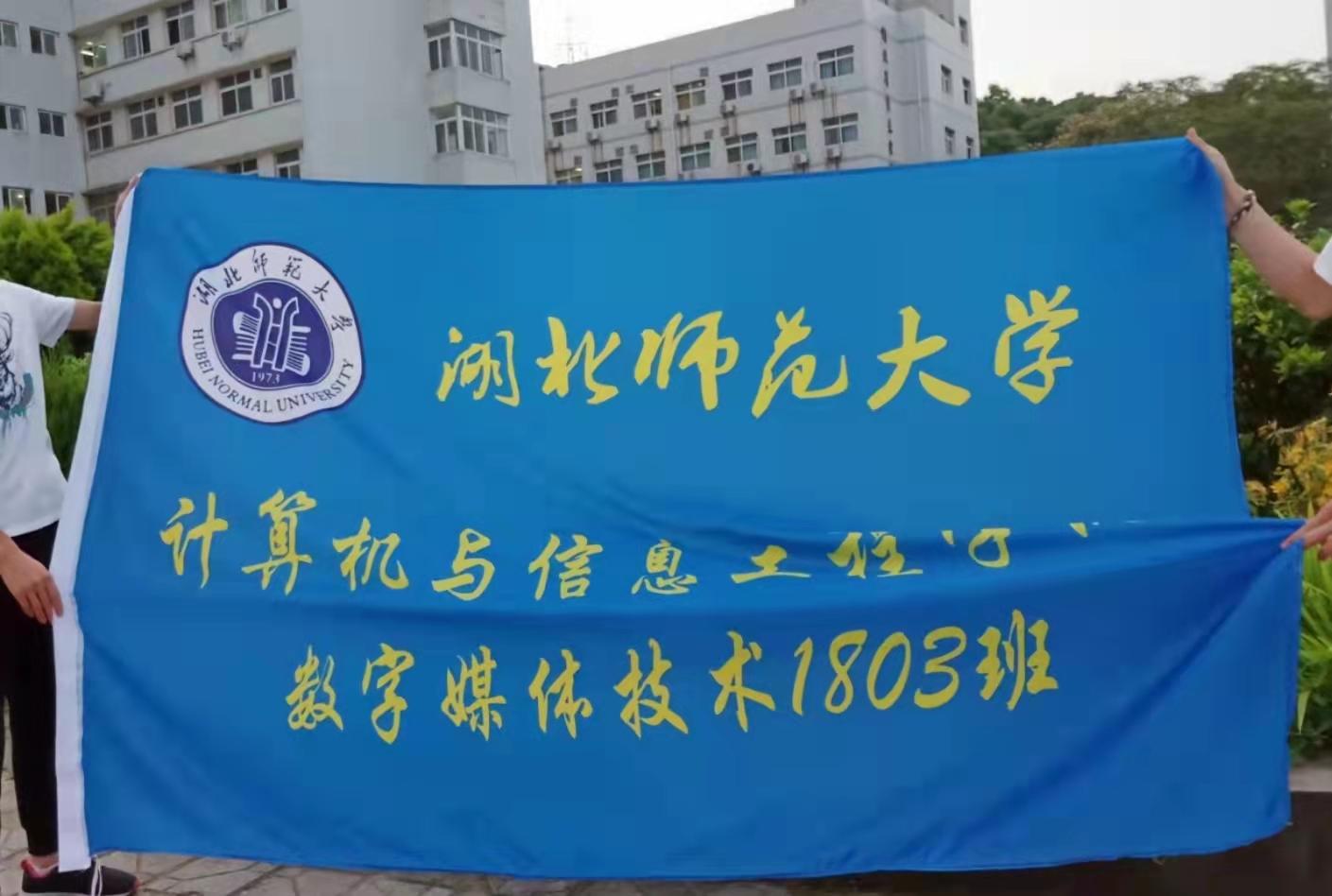 湖北师范大学是一本吗（湖北师范大学什么档次，前景如何） 第3张