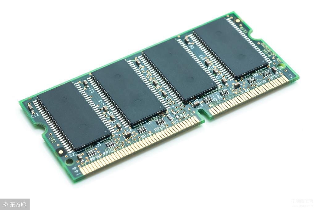 ddr3和ddr3l能混用吗（DDR3L与DDR3使用测评） 第1张