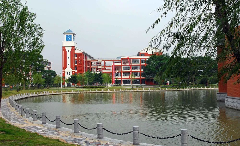 福建中医药大学是几本（福建中医药大学属什么档次） 第3张