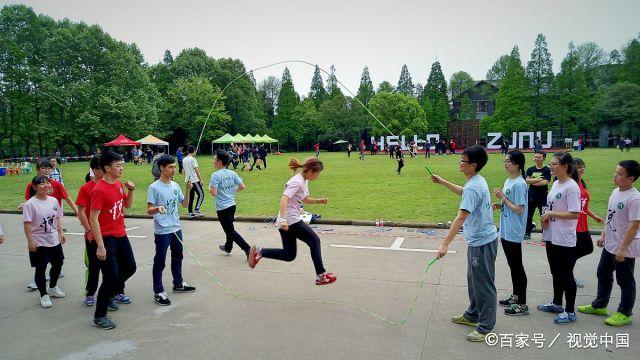 浙江师范大学是985还是211（浙师大是重点大学吗） 第5张