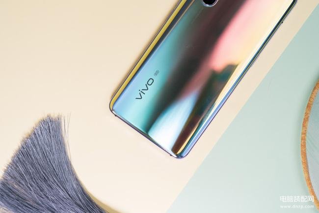 x30pro处理器相当于骁龙多少（vivo X30 的用机深度评测） 第5张