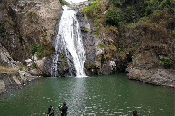 仙游旅游必去十大景点 莆田仙游景区有哪些 第11张