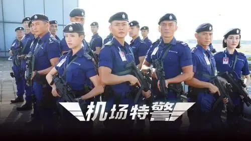 特种兵电视剧有哪些 十大好看的中国特种部队电视剧推荐 第19张