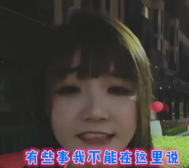 黄圣依杨子婚变怎么回事（解读黄圣依和杨子婚姻真实情况） 第15张