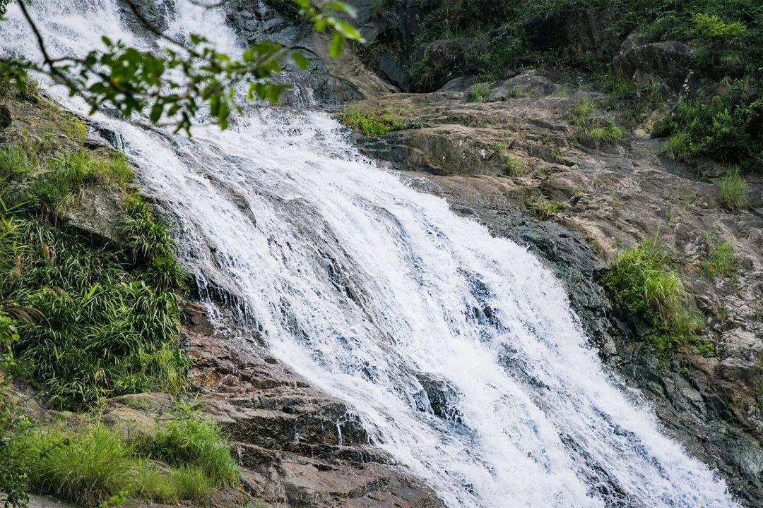 深圳旅游景点大全介绍（盘点深圳100个好玩的地方） 第165张