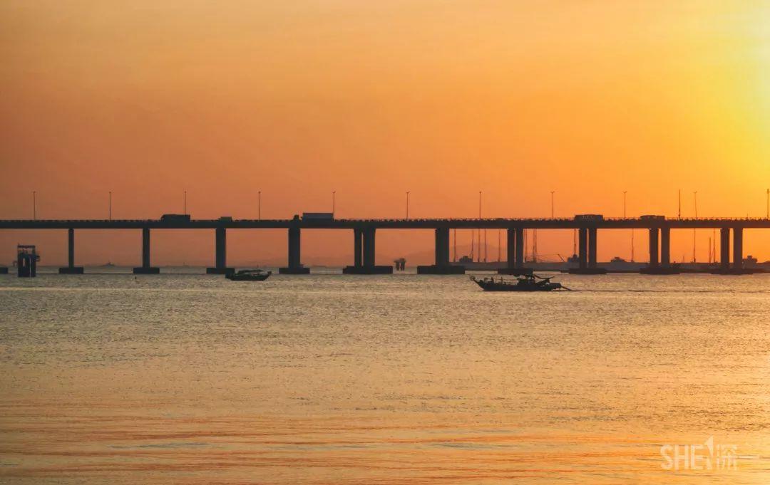 深圳旅游景点大全介绍（盘点深圳100个好玩的地方） 第77张