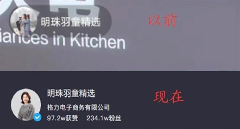 孟羽童个人资料简介（孟羽童如今现状解读） 第7张