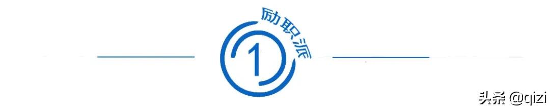 吴亦凡一审被判17年？入监6月暴肥几十斤？三假图带出三个真消息 第1张