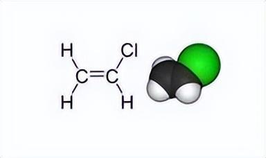 氯乙烯是什么材料（氯乙烯的成分及作用详解） 第3张