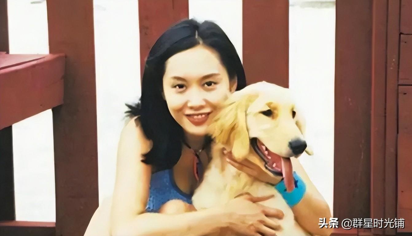 beyond成员现在怎么样了（Beyond解散17年后成员现状） 第27张