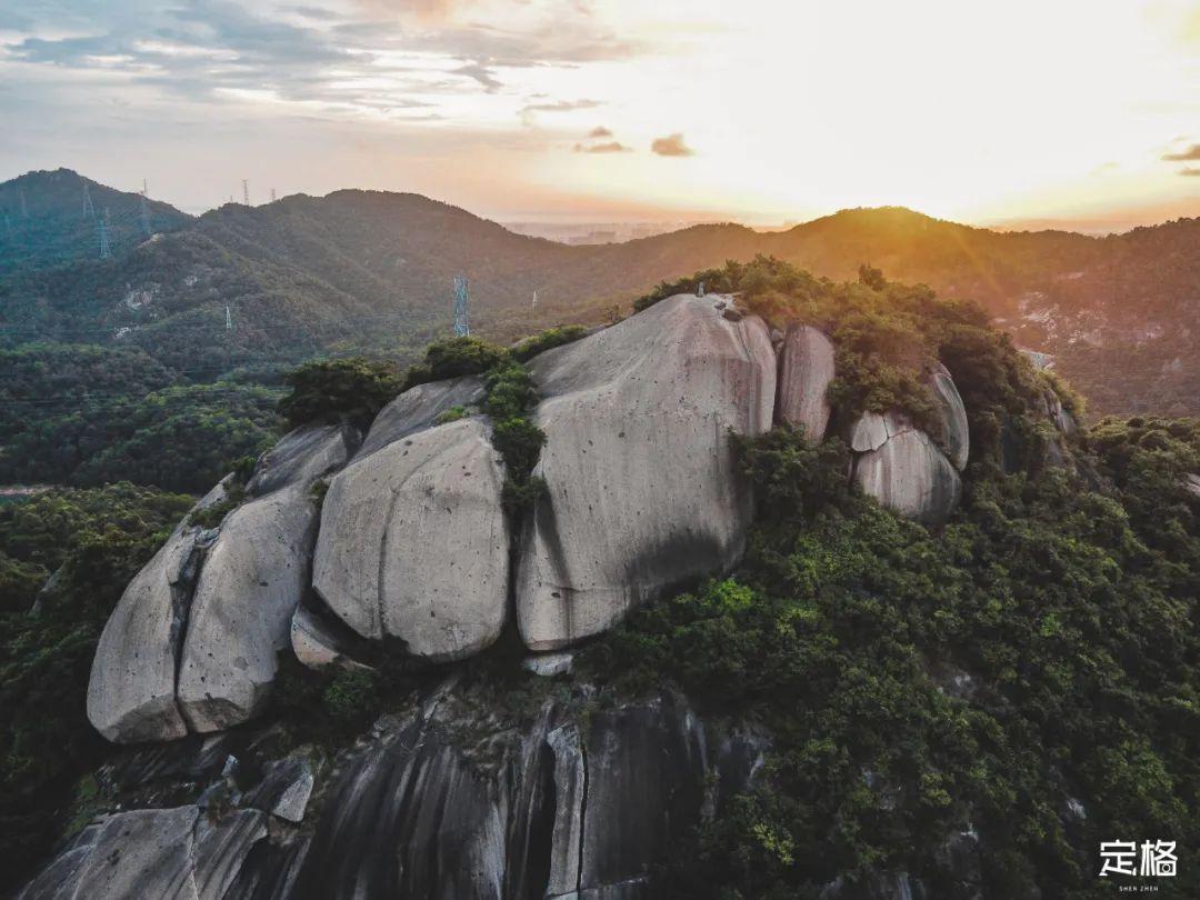 深圳旅游景点大全介绍（盘点深圳100个好玩的地方） 第69张