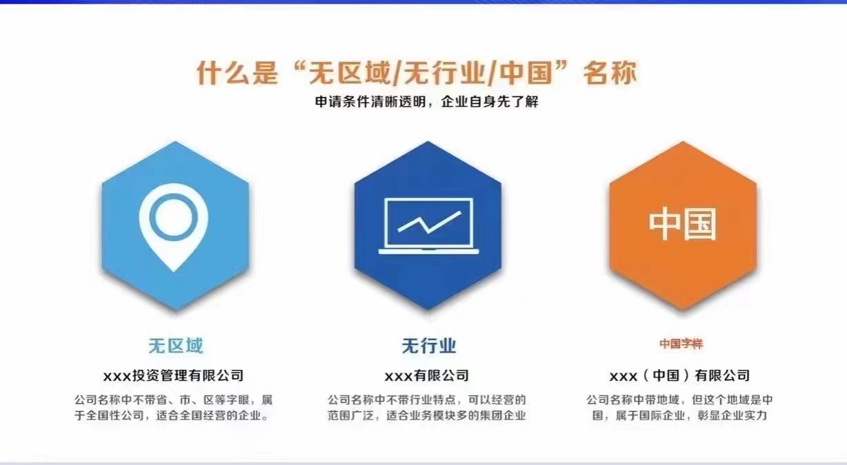 设立律师事务所的具体条件要求一览 第1张