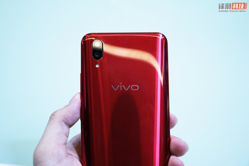 vivo x21值得入手吗（vivo x21性能解读） 第23张