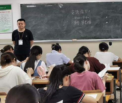 山东农业大学排名（山东农业大学是什么档次，是一本吗） 第19张