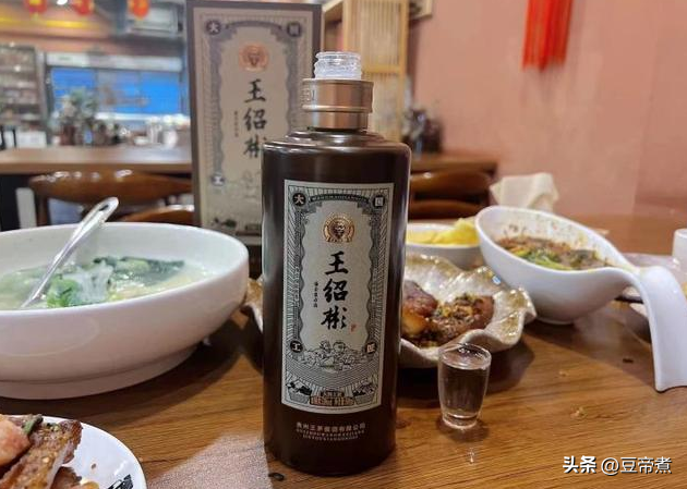 十大平民粮食酒（国内公认口感最好的良心白酒排名） 第17张