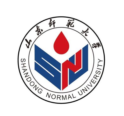 山东师范大学是211或985（山师大是双一流院校吗） 第3张