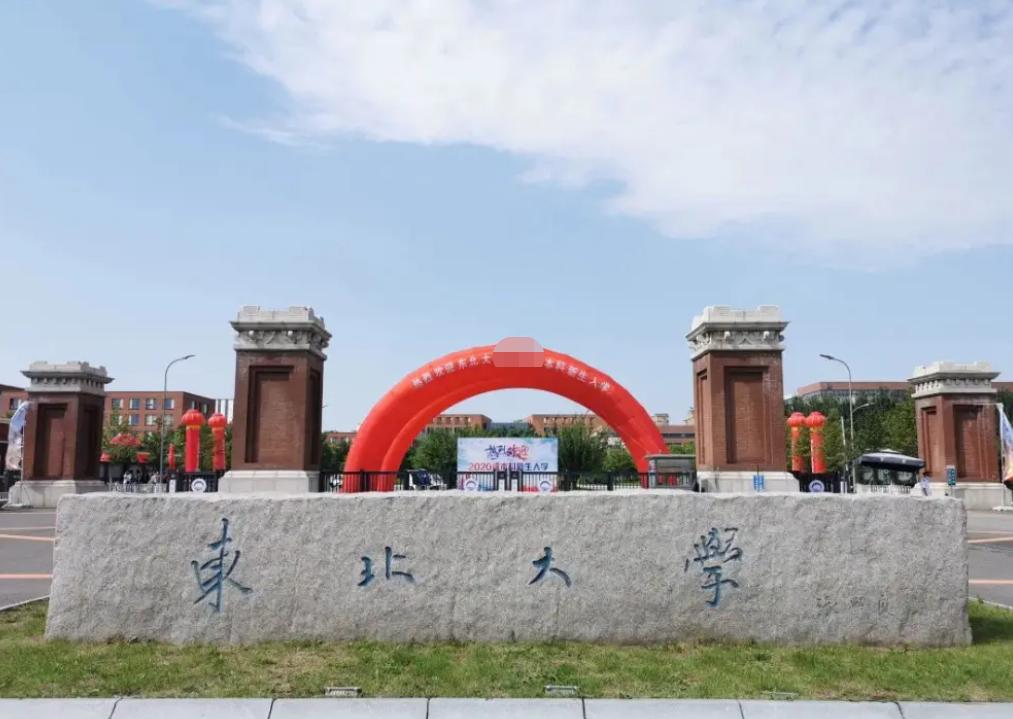 全国985211大学排名一览表（中国985学校排名顺序） 第11张