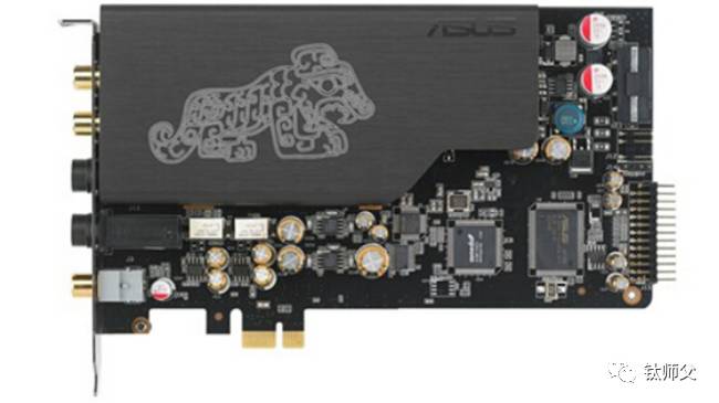 pci-e是插显卡的吗（PCI-E插槽的主要用途） 第11张