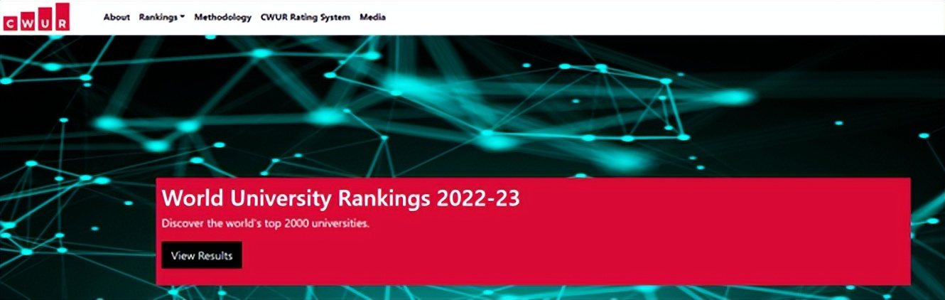 世界大学排名2022最新排名榜（世界最顶尖的10所大学） 第1张