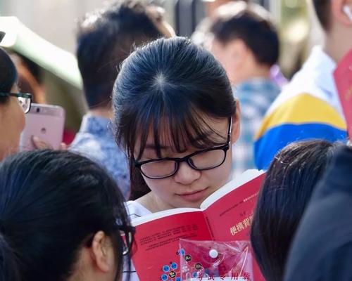 山东十大野鸡院校（山东十大垃圾坑爹的民办大学） 第13张