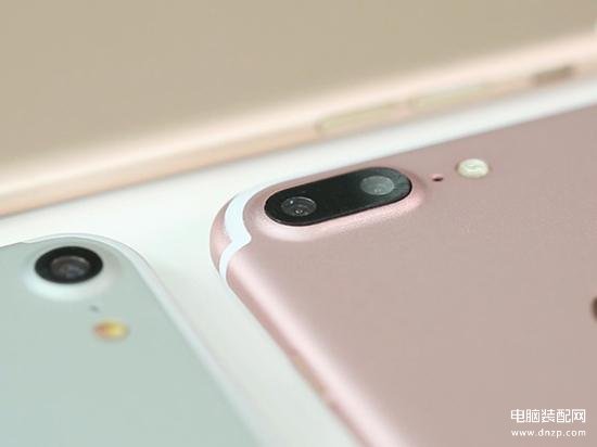 iphone7上市时间是什么时候（苹果7发售日期详情） 第11张