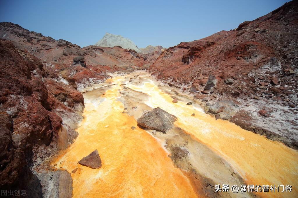 三十年河东三十年河西是哪条河（河东河西是哪条河） 第5张