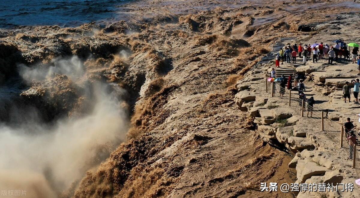 三十年河东三十年河西是哪条河（河东河西是哪条河） 第7张