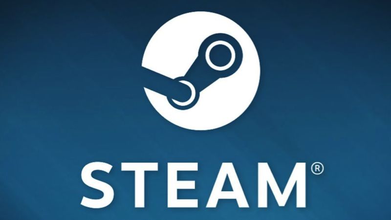 创建steam账号时一直发生错误（steam无法注册解决办法） 第1张