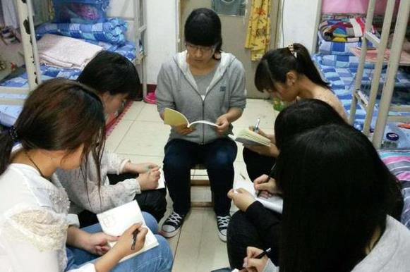 拿不到学位证白读了么（大学真的会不给学位证吗） 第3张