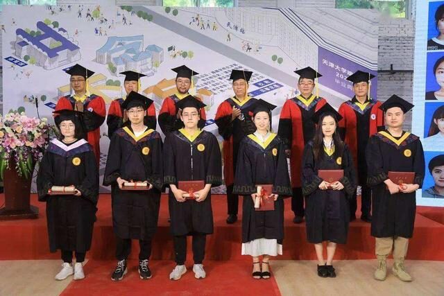 天津大学是985还是211（天津大学在985院校中地位） 第5张